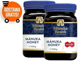 zestaw-2-x-miod-manuka-mgo-550-500g-manuka-health