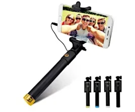 selfie-stick-kijek-do-telefonu-z-kablem-monopod