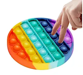 push-bubble-popit-zabawka-sensoryczna-antystresowa
