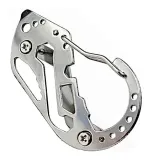 multitool-multitool-na-klucze-karabinczyk-3-w-1