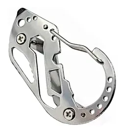 multitool-multitool-na-klucze-karabinczyk-3-w-1