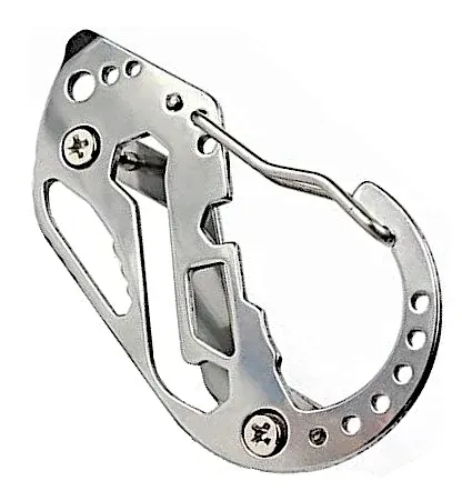 multitool-multitool-na-klucze-karabinczyk-3-w-1
