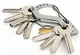 multitool-multitool-na-klucze-karabinczyk-3-w-1-stan-nowy