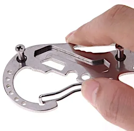 multitool-multitool-na-klucze-karabinczyk-3-w-1-stan-nowy