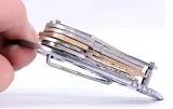 multitool-multitool-na-klucze-karabinczyk-3-w-1-stan-nowy