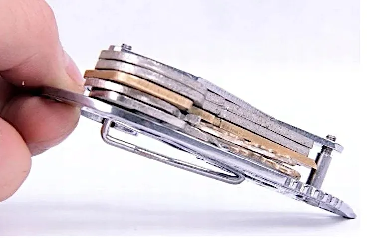 multitool-multitool-na-klucze-karabinczyk-3-w-1
