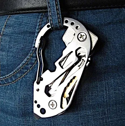 multitool-multitool-na-klucze-karabinczyk-3-w-1-stan-nowy