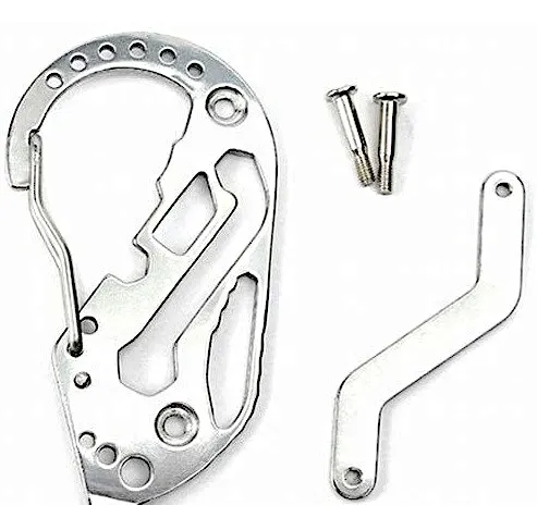 multitool-multitool-na-klucze-karabinczyk-3-w-1-stan-nowy