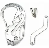 multitool-multitool-na-klucze-karabinczyk-3-w-1-stan-nowy