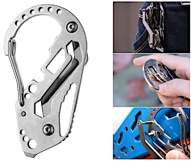 multitool-multitool-na-klucze-karabinczyk-3-w-1-stan-nowy