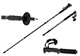 kijek-trekkingowy-nordic-walking-anti-shock