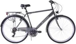 rower-trekkingowy-meski-28-kozbike-denver-21-grafitowy-21-biegow-k13