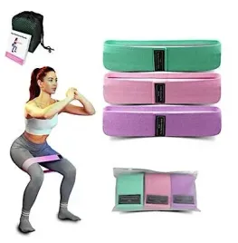 gumy-oporowe-tasmy-materialowe-do-cwiczen-3szt