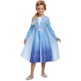 stroj-dla-dzieci-frozen-elsa-basic-sukienka-blekitna-disguise-124