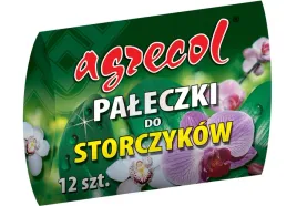 paleczki-nawozowe-do-storczykow-100-dni-12-szt-agrecol