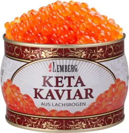 gruby-czerwony-kawior-naturalny-keta-permium-400g-termin-2026