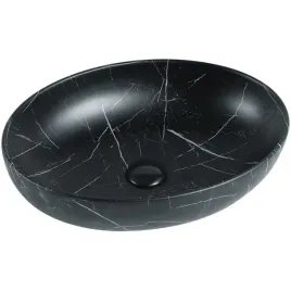 mexen-felicia-umywalka-nablatowa-52-x-39-cm-czarny-kamien-21365271