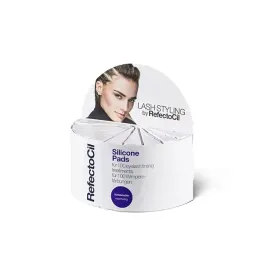 refectocil-silicone-pads-podkladki-ochronne-2-szt