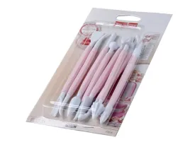 zestaw-szpatulek-do-dekoracji-ciast-tortow-zenker-41132