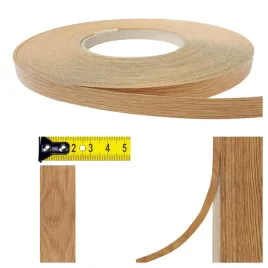 obrzeze-meblowe-samoprzylepne-dab-na-biurko-stol-regal-21mm-x-10m