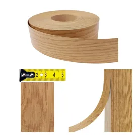 klejowe-obrzeze-meblowe-dab-na-biurko-stol-meble-regal-40mm-x-10m