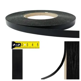 czarne-obrzeze-meblowe-z-klejem-na-regal-meble-blat-stol-21mm-x-10m