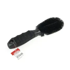 szczotka-do-mycia-felg-amio-01740