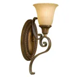 kinkiet-kelham-hall-fe-kelham-hall1-elstead-lighting