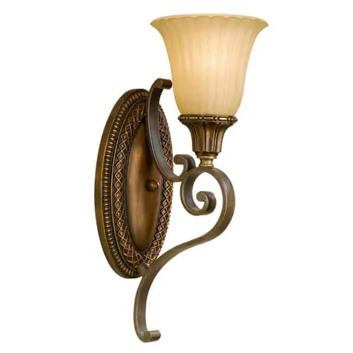 kinkiet-kelham-hall-fe-kelham-hall1-elstead-lighting-stan-nowy