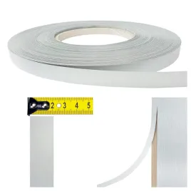 samoprzylepne-obrzeze-meblowe-szare-na-blat-regal-biurko-stol-21mm-x-10m