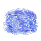 lampki-dekoracyjne-100-led-niebieski