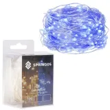lampki-dekoracyjne-100-led-niebieski-kod-produktu-cl0020-1