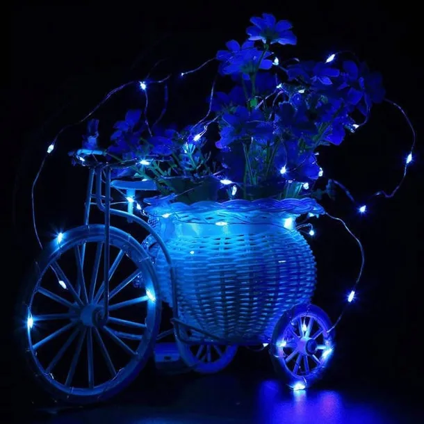 lampki-dekoracyjne-100-led-niebieski-kod-produktu-cl0020-1