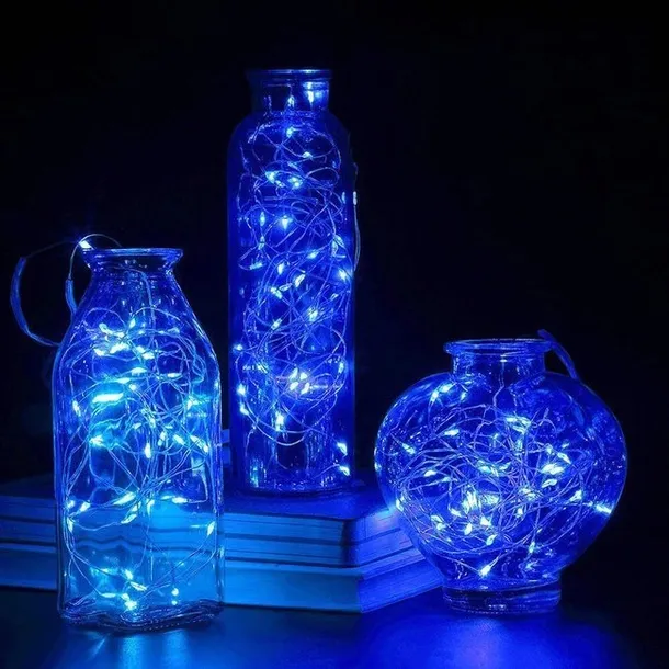 lampki-dekoracyjne-100-led-niebieski-kod-produktu-cl0020-1