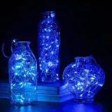 lampki-dekoracyjne-100-led-niebieski-kod-produktu-cl0020-1