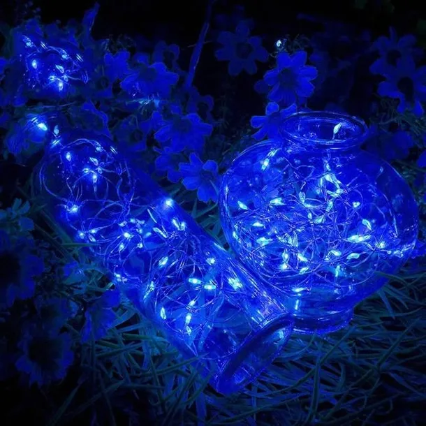 lampki-dekoracyjne-100-led-niebieski-kod-produktu-cl0020-1