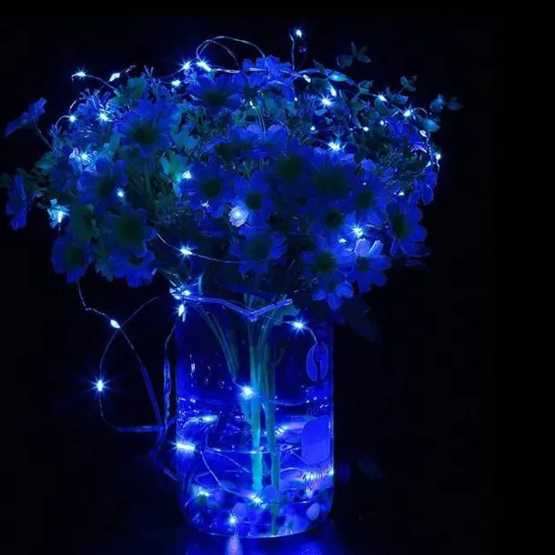lampki-dekoracyjne-100-led-niebieski-kod-produktu-cl0020-1