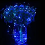 lampki-dekoracyjne-100-led-niebieski-kod-produktu-cl0020-1