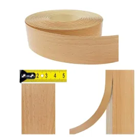 obrzeze-meblowe-klejowe-buk-jasny-na-regal-stol-meble-biurko-40mm-x-5m
