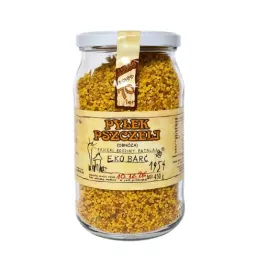 pylek-pszczeli-bio-450g-eko-barc
