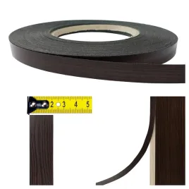 obrzeze-meblowe-klejowe-kasztan-wenge-na-regal-biurko-stol-meble-21mm-x-10m