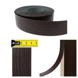 samoprzylepne-obrzeze-meblowe-kasztan-wenge-na-biurko-regal-meble-40mm-x-5m