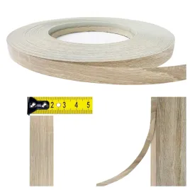 obrzeze-meblowe-samoprzylepne-dab-sonoma-na-biurko-regal-meble-21mm-x-15m