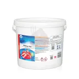 chlorox-t56-5-kg