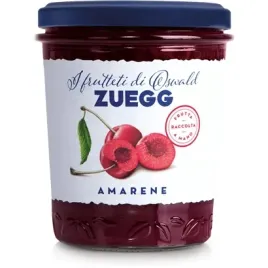 dzem-wisniowy-zuegg-amarene-320-g