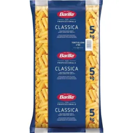 barilla-tortiglioni-nr-83-5-kg-makaron-z-semoliny-durum-wloski