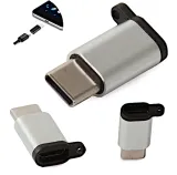 typ-c-na-usb3-0-adapter-microusb-na-usb-typ-c