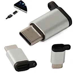 typ-c-na-usb3-0-adapter-microusb-na-usb-typ-c
