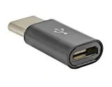 typ-c-na-usb3-0-adapter-microusb-na-usb-typ-c-stan-nowy