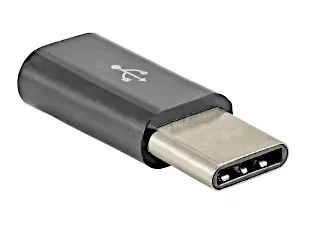 typ-c-na-usb3-0-adapter-microusb-na-usb-typ-c-stan-nowy